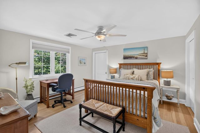 160 Quail Cover Lane, Eastham, MA 02642