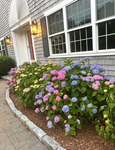 160 Quail Cover Lane, Eastham, MA 02642
