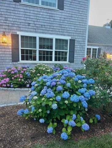 160 Quail Cover Lane, Eastham, MA 02642