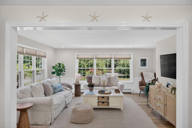 160 Quail Cover Lane, Eastham, MA 02642
