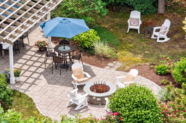 160 Quail Cover Lane, Eastham, MA 02642