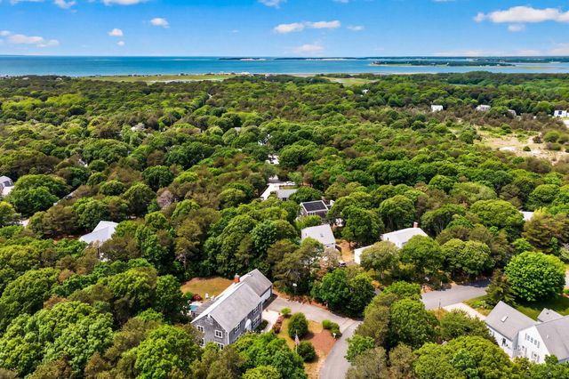 160 Quail Cover Lane, Eastham, MA 02642