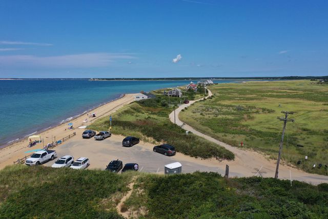 160 Quail Cover Lane, Eastham, MA 02642