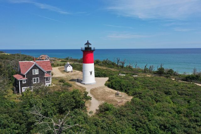 160 Quail Cover Lane, Eastham, MA 02642