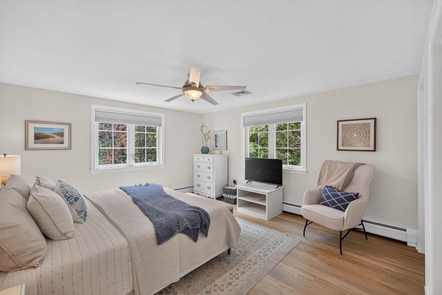 160 Quail Cover Lane, Eastham, MA 02642