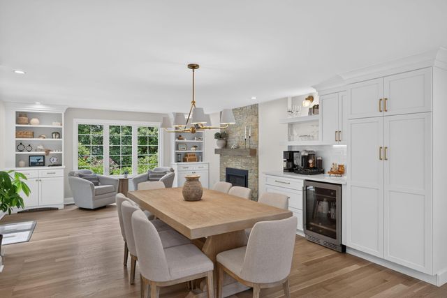 160 Quail Cover Lane, Eastham, MA 02642