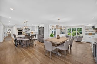 160 Quail Cover Lane, Eastham, MA 02642