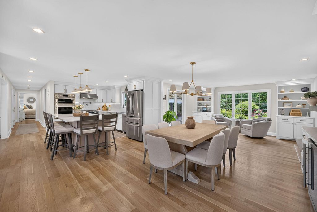 160 Quail Cover Lane, Eastham, MA 02642