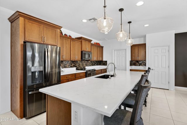 292 E LAS PUERTAS Lane, Queen Creek, AZ 85140