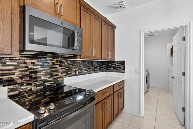 292 E LAS PUERTAS Lane, Queen Creek, AZ 85140