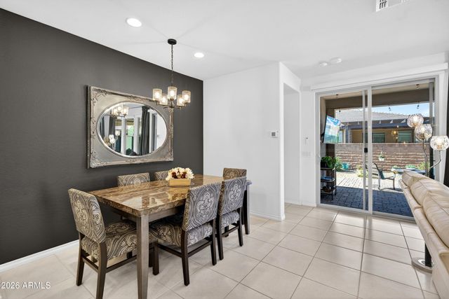 292 E LAS PUERTAS Lane, Queen Creek, AZ 85140