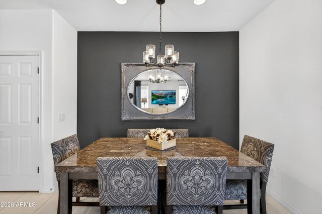 292 E LAS PUERTAS Lane, Queen Creek, AZ 85140