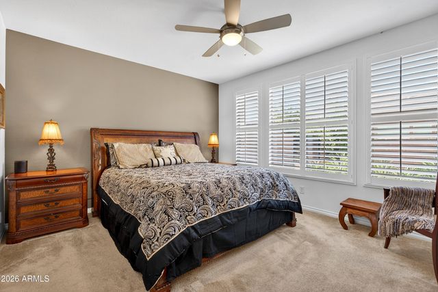 292 E LAS PUERTAS Lane, Queen Creek, AZ 85140