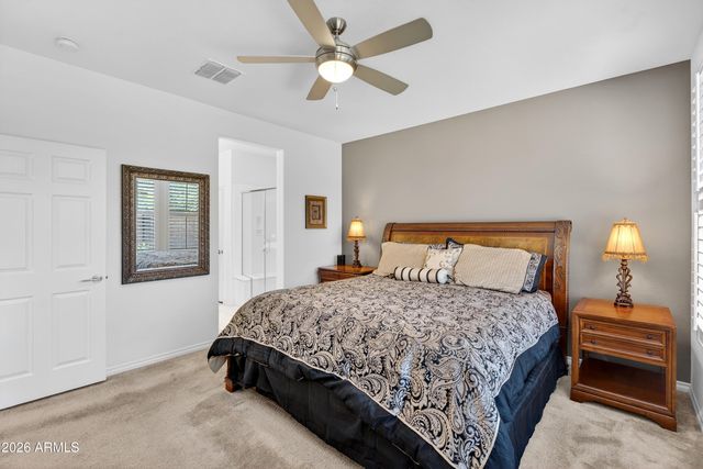 292 E LAS PUERTAS Lane, Queen Creek, AZ 85140