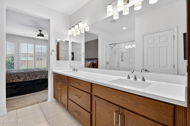 292 E LAS PUERTAS Lane, Queen Creek, AZ 85140