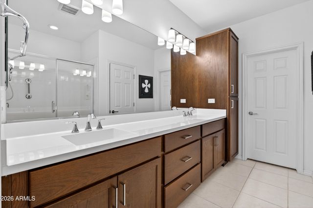292 E LAS PUERTAS Lane, Queen Creek, AZ 85140