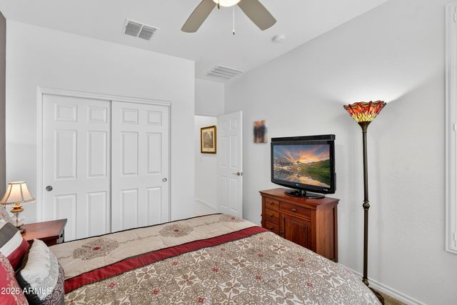 292 E LAS PUERTAS Lane, Queen Creek, AZ 85140