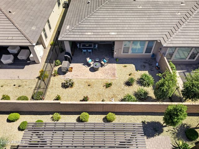 292 E LAS PUERTAS Lane, Queen Creek, AZ 85140