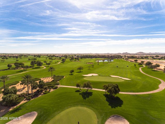 292 E LAS PUERTAS Lane, Queen Creek, AZ 85140