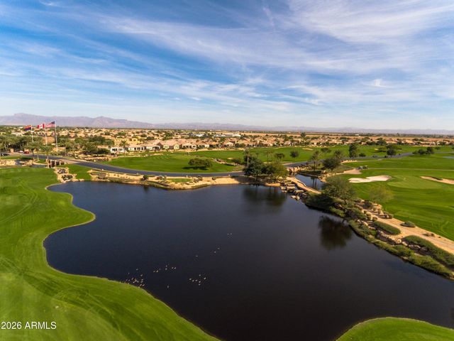 292 E LAS PUERTAS Lane, Queen Creek, AZ 85140