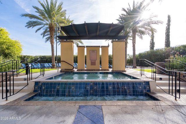 292 E LAS PUERTAS Lane, Queen Creek, AZ 85140