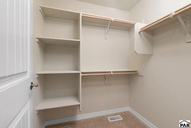 736 E Campbell Dr, Pueblo West, CO 81007