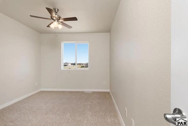 736 E Campbell Dr, Pueblo West, CO 81007