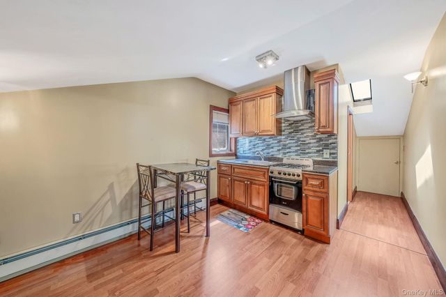 51-78 72nd Place, Maspeth, NY 11377