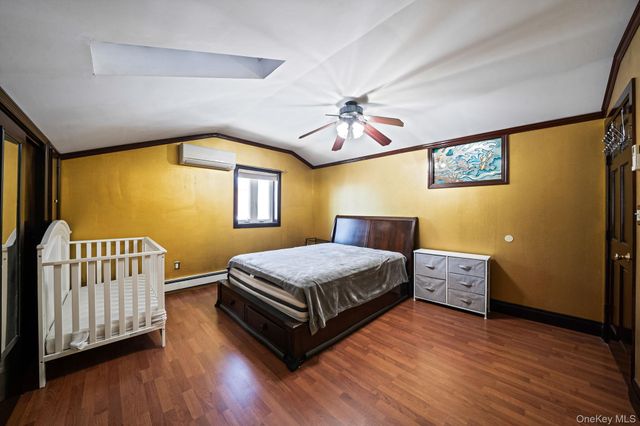 51-78 72nd Place, Maspeth, NY 11377