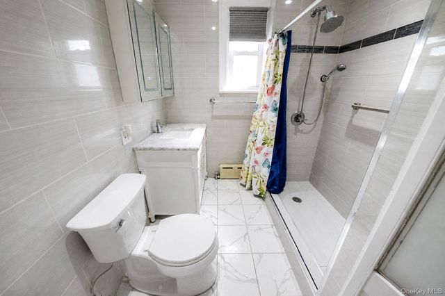 51-78 72nd Place, Maspeth, NY 11377