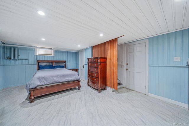 51-78 72nd Place, Maspeth, NY 11377
