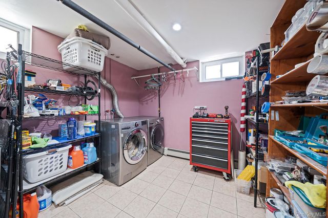 51-78 72nd Place, Maspeth, NY 11377
