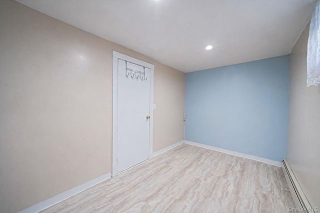 51-78 72nd Place, Maspeth, NY 11377