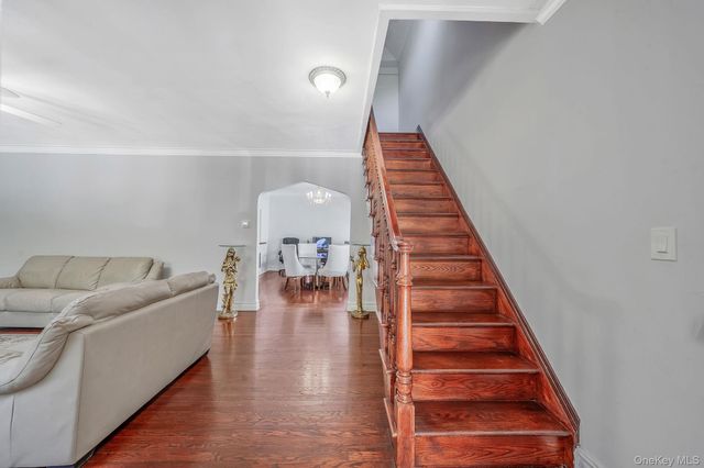 51-78 72nd Place, Maspeth, NY 11377