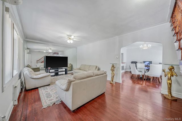51-78 72nd Place, Maspeth, NY 11377