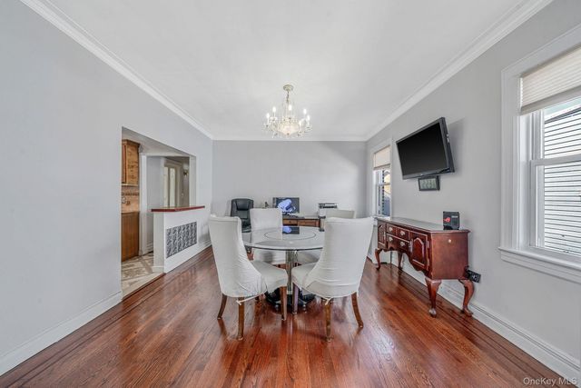 51-78 72nd Place, Maspeth, NY 11377