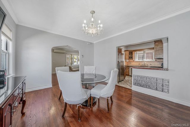 51-78 72nd Place, Maspeth, NY 11377