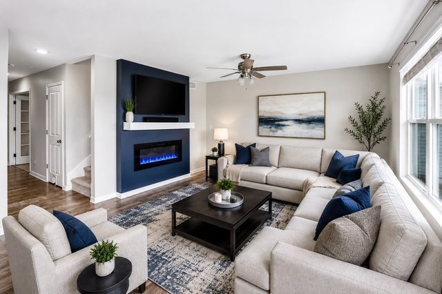 1175 Spruce Street, Waukee, IA 50263