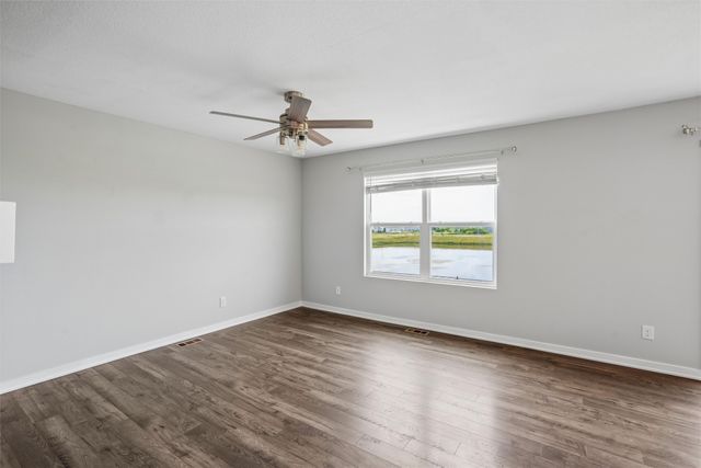 1175 Spruce Street, Waukee, IA 50263