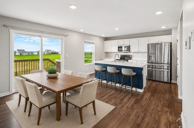 1175 Spruce Street, Waukee, IA 50263