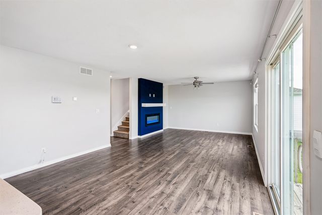 1175 Spruce Street, Waukee, IA 50263