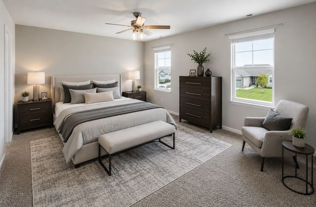 1175 Spruce Street, Waukee, IA 50263