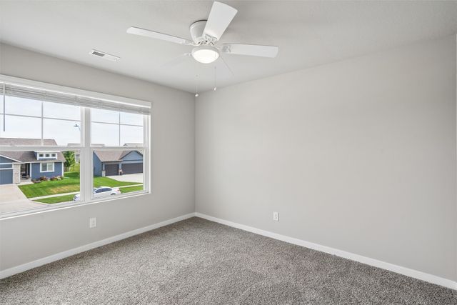 1175 Spruce Street, Waukee, IA 50263