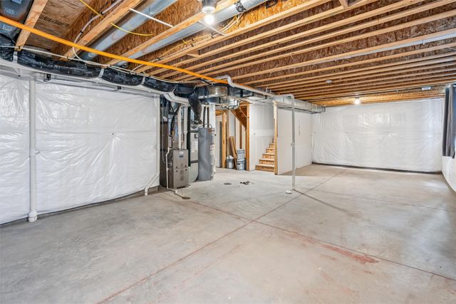 1175 Spruce Street, Waukee, IA 50263