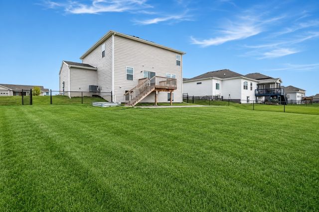 1175 Spruce Street, Waukee, IA 50263