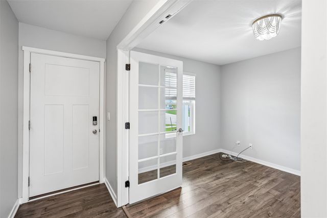 1175 Spruce Street, Waukee, IA 50263