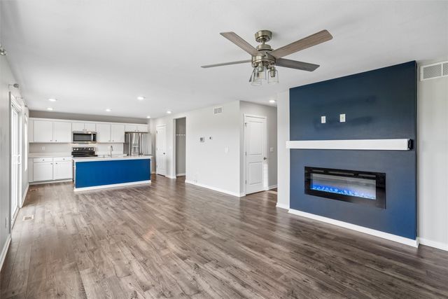 1175 Spruce Street, Waukee, IA 50263