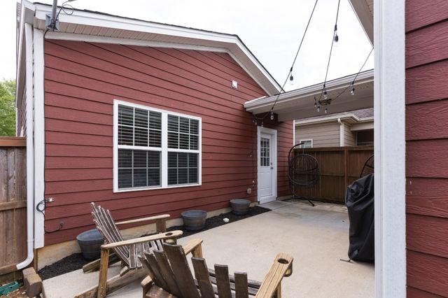 3027 Bienville Dr, Smyrna, TN 37167