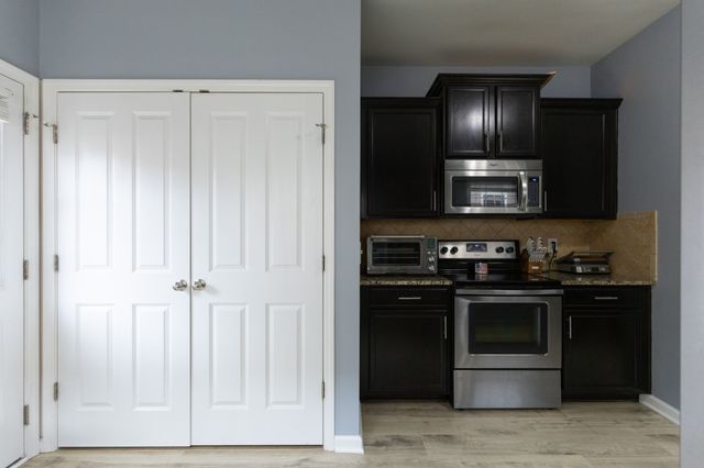 3027 Bienville Dr, Smyrna, TN 37167