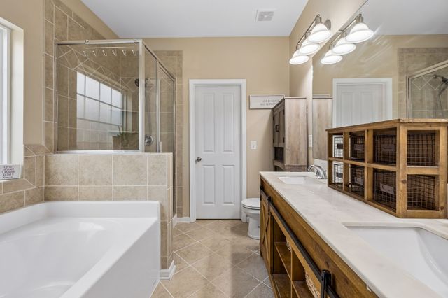 3027 Bienville Dr, Smyrna, TN 37167